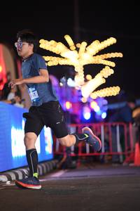 BIB: 
                            <button type="button" onclick="openModal(24440127)" class="btn btn-primary btn-sm float-right btn-popup" data-toggle="modal" data-target=".modal-high-quality">
                        <i class="fas fa-shopping-cart"></i> Add to Cart
                    </button>
                                            <button type="button" onclick="isThisMe(24440127, true)" class="btn btn-success btn-sm float-right btn-popup btn-isme hidden" data-toggle="tooltip" data-placement="bottom" title="นี่คือรูปของคุณใช่ไหม คลิกที่นี่เพื่อเอาเข้าอัลบั้ม">
                        <i class="fas fa-plus"></i> Add to album
                    </button>
                    <button type="button" onclick="isThisMe(24440127, false)" class="btn btn-warning btn-sm float-right btn-popup btn-isnotme hidden">
                        <i class="fas fa-ban"></i> Remove from album
                    </button>